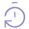 Flexible Learning icon