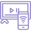 تعلم تفاعلي وجذاب icon