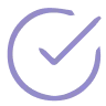Approved Courses icon